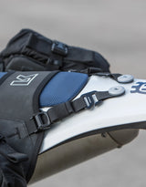 Kriega OS Base Universal Fit