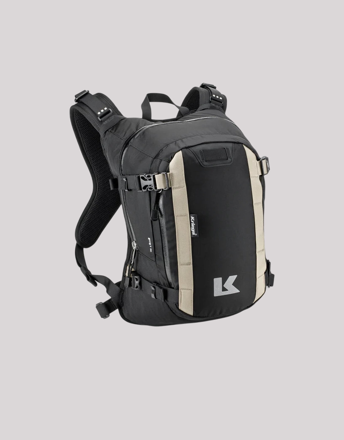 Kriega R15 Backpack
