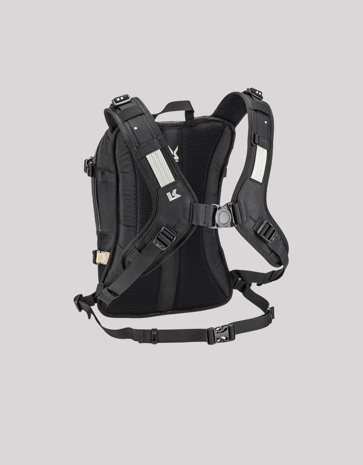 Kriega R15 Backpack