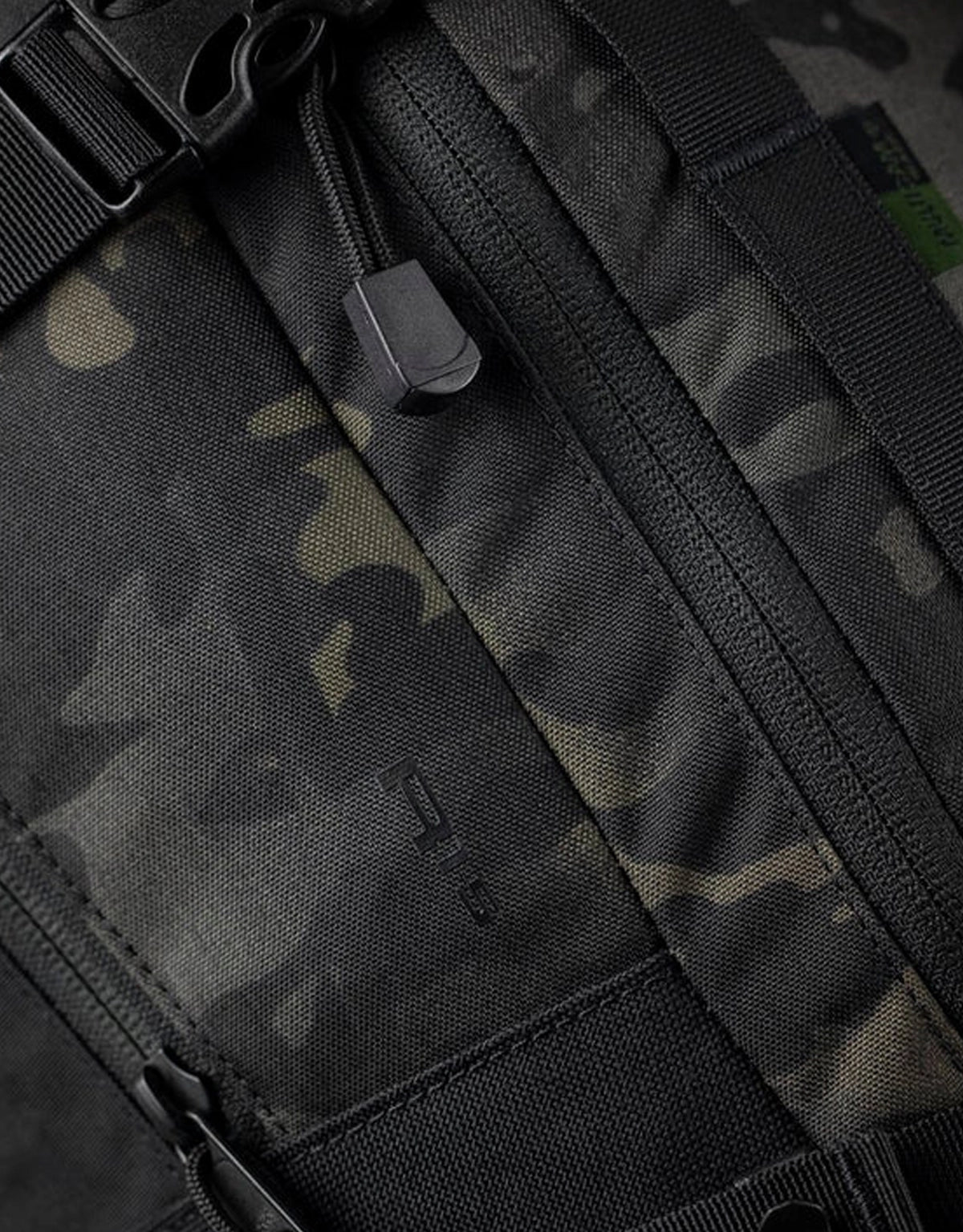 Kriega R15 Backpack