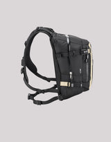 Kriega R15 Backpack