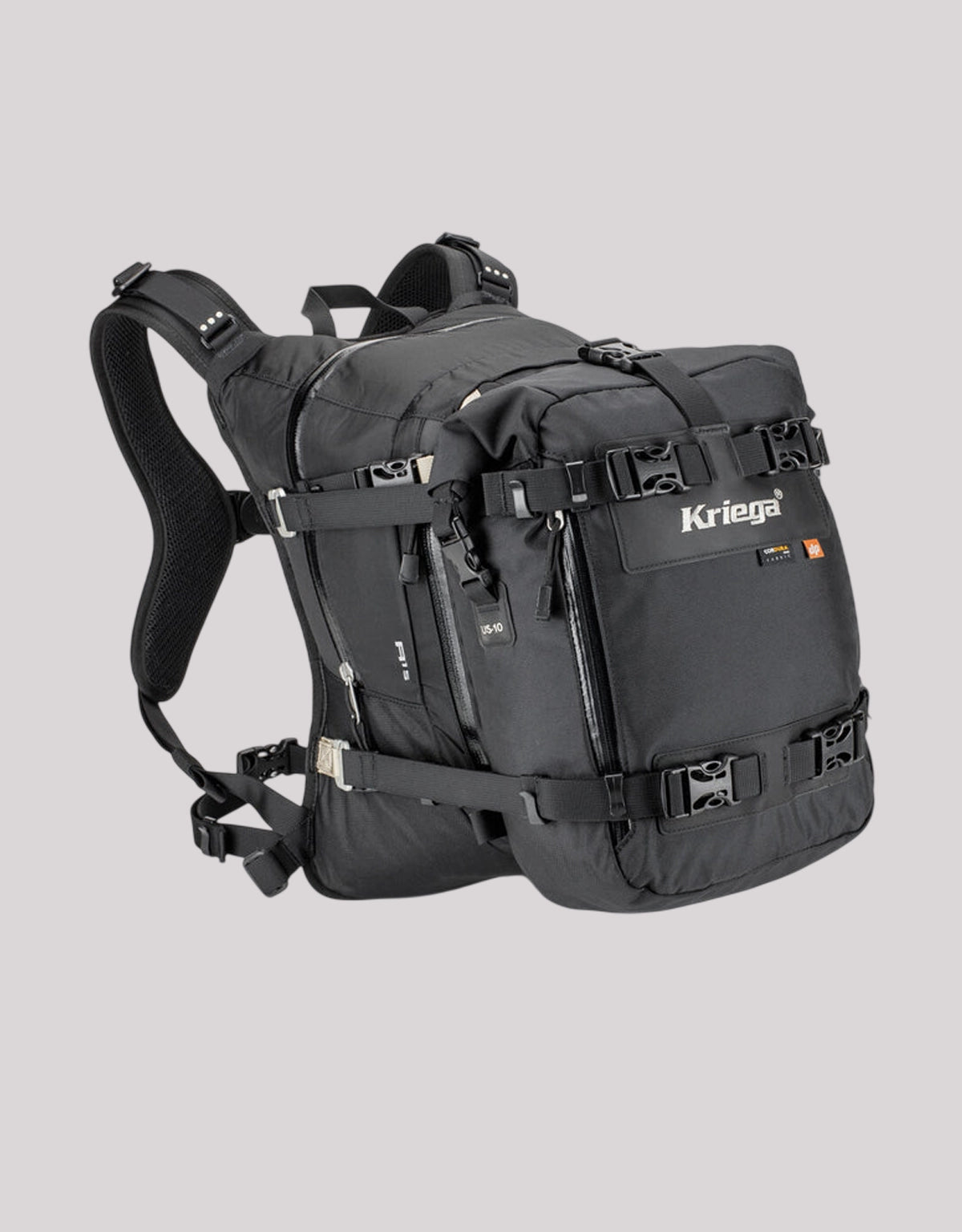 Kriega R15 Backpack