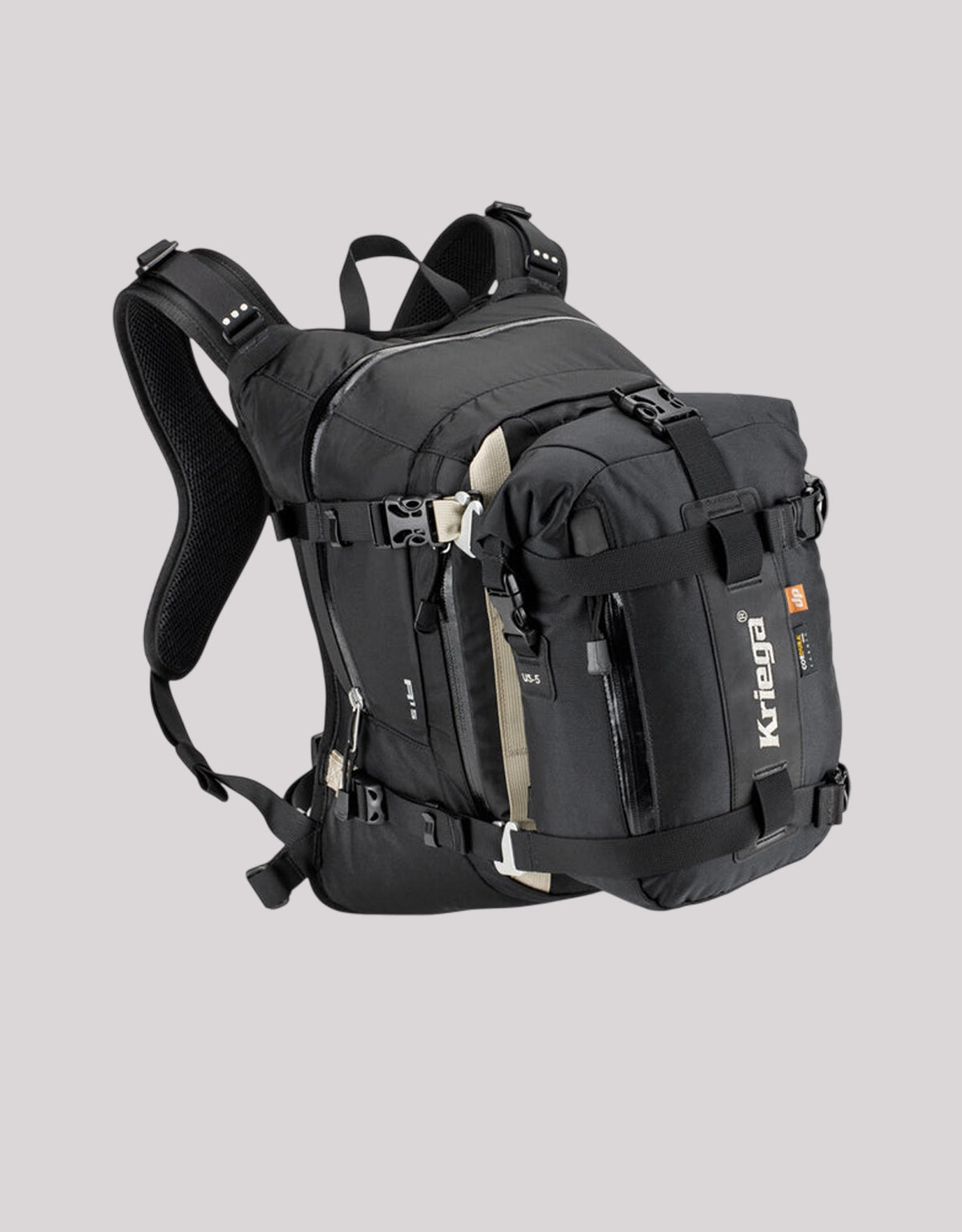 Kriega R15 Backpack