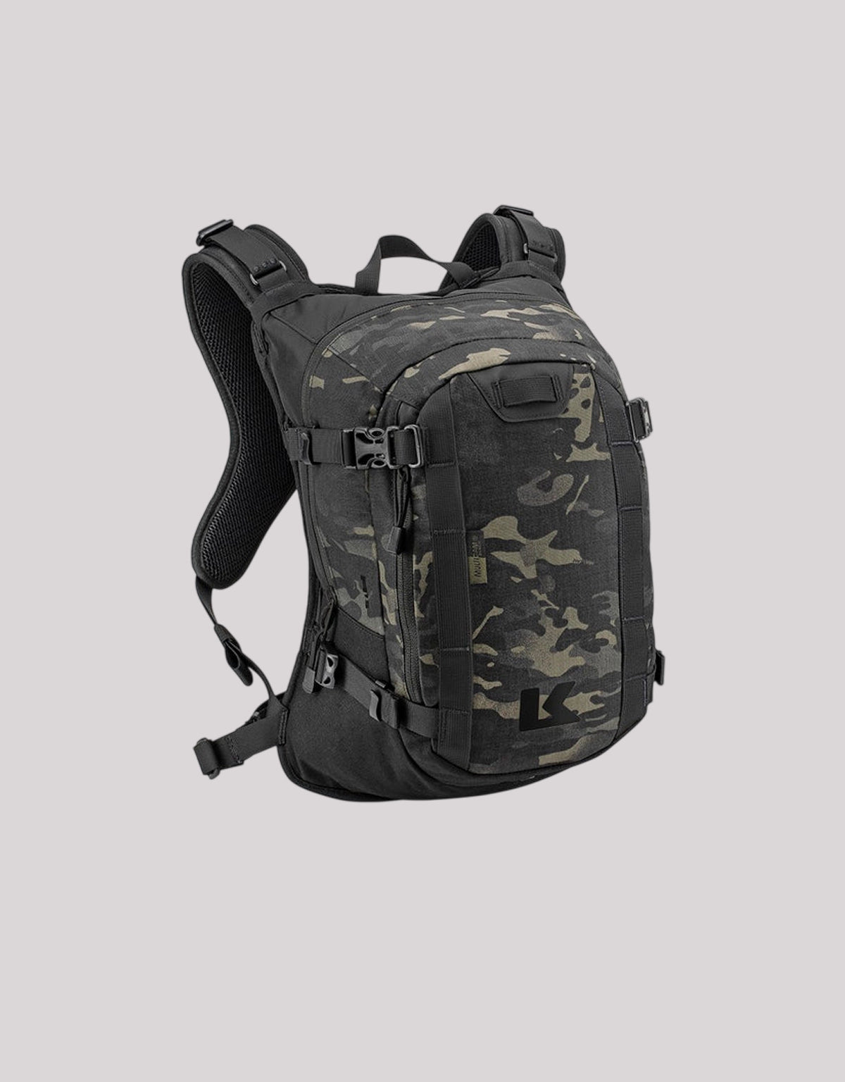 Kriega R15 Backpack