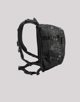 Kriega R15 Backpack