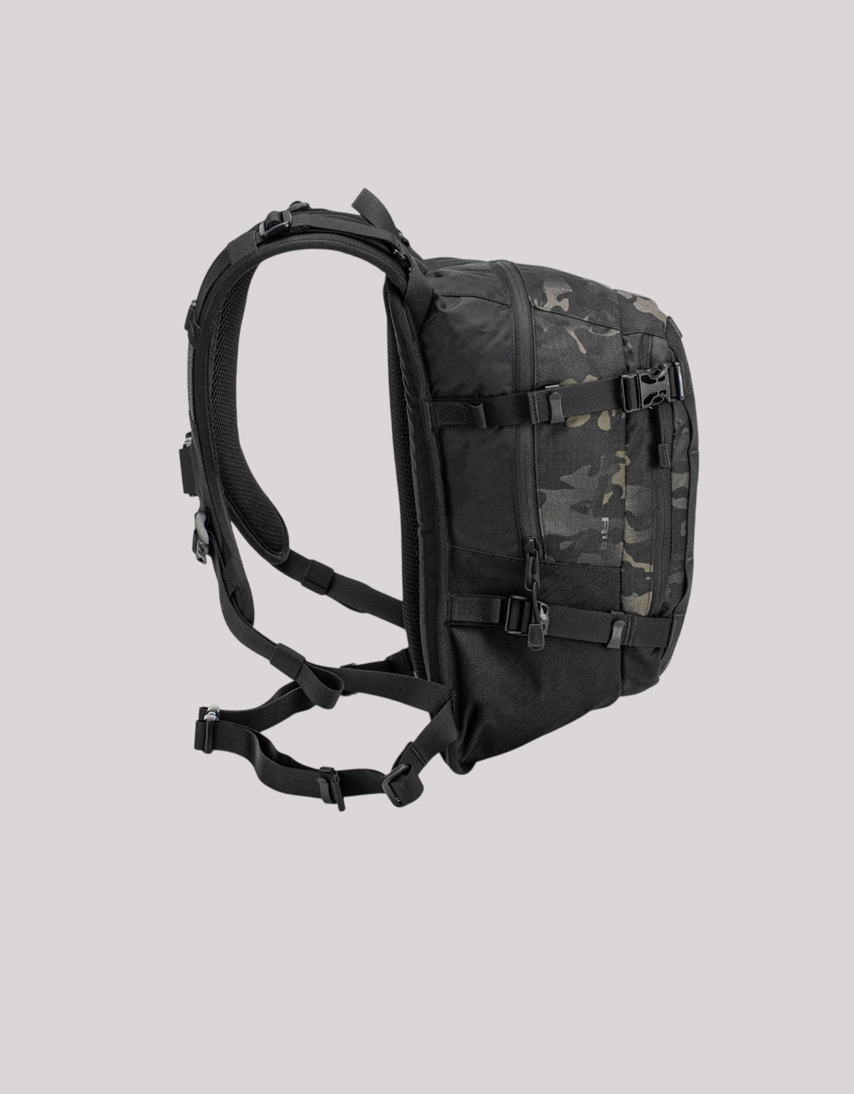 Kriega R15 Backpack