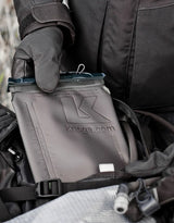 Kriega R15 Backpack