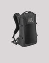 Kriega R16 Backpack