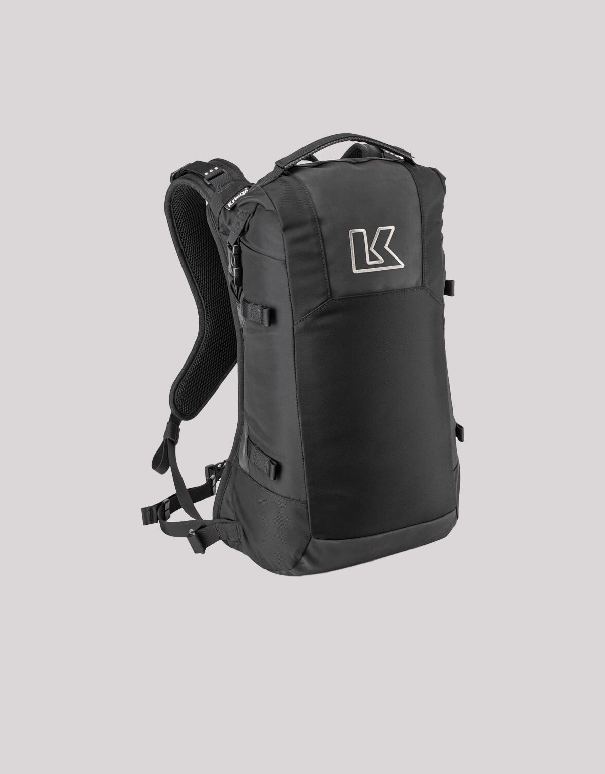 Kriega R16 Backpack