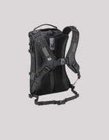 Kriega R16 Backpack