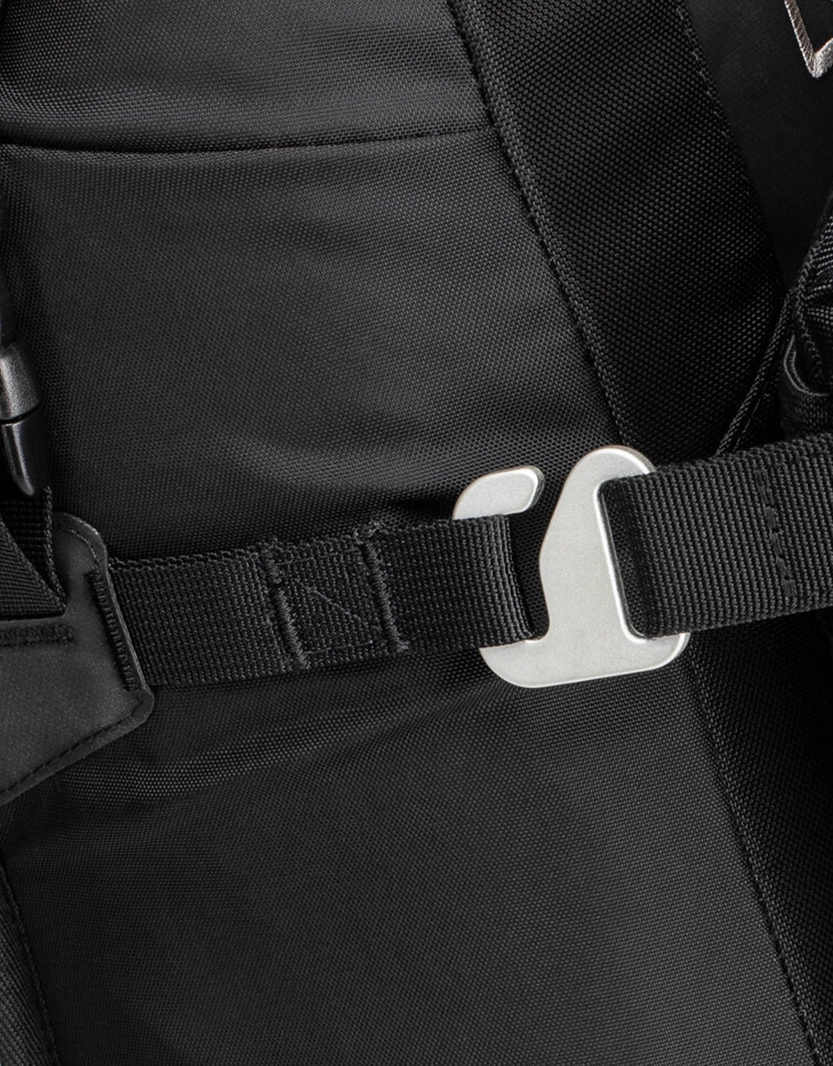 Kriega R16 Backpack