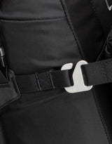 Kriega R16 Backpack