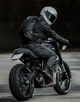 Kriega R16 Backpack