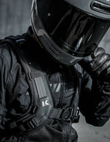 Kriega R16 Backpack