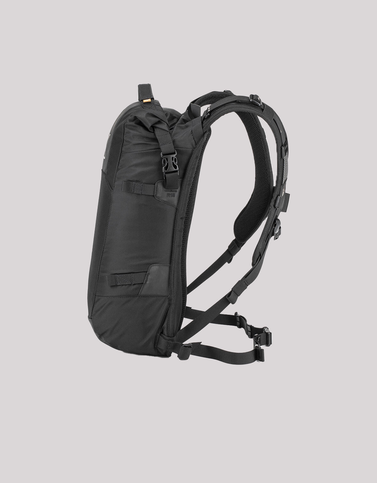 Kriega R16 Backpack