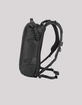 Kriega R16 Backpack