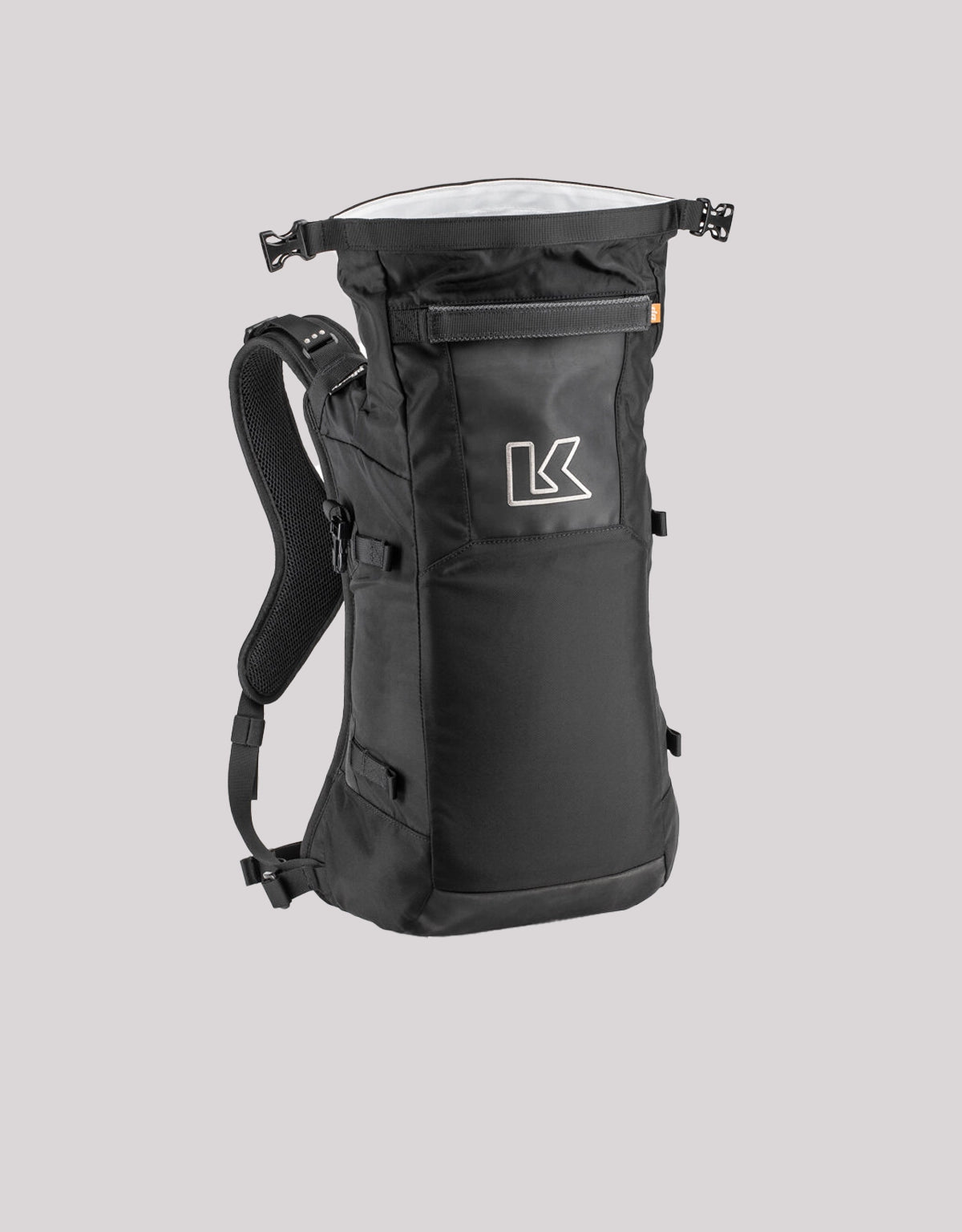 Kriega R16 Backpack