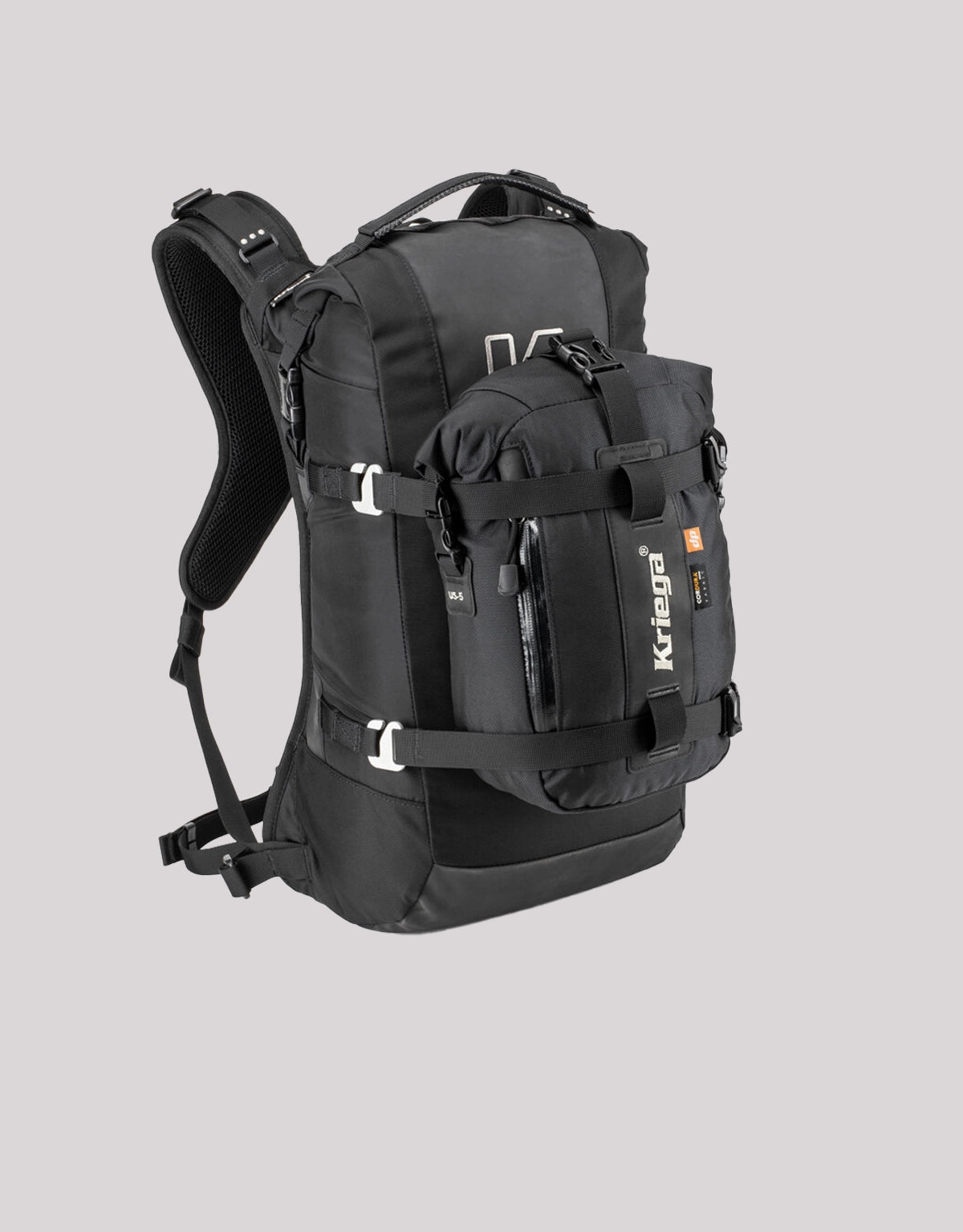 Kriega R16 Backpack