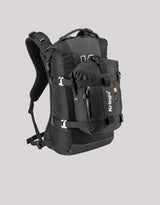 Kriega R16 Backpack