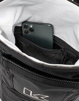 Kriega R16 Backpack