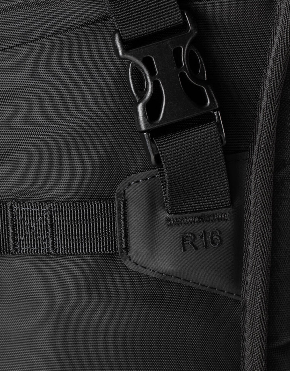 Kriega R16 Backpack