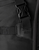 Kriega R16 Backpack
