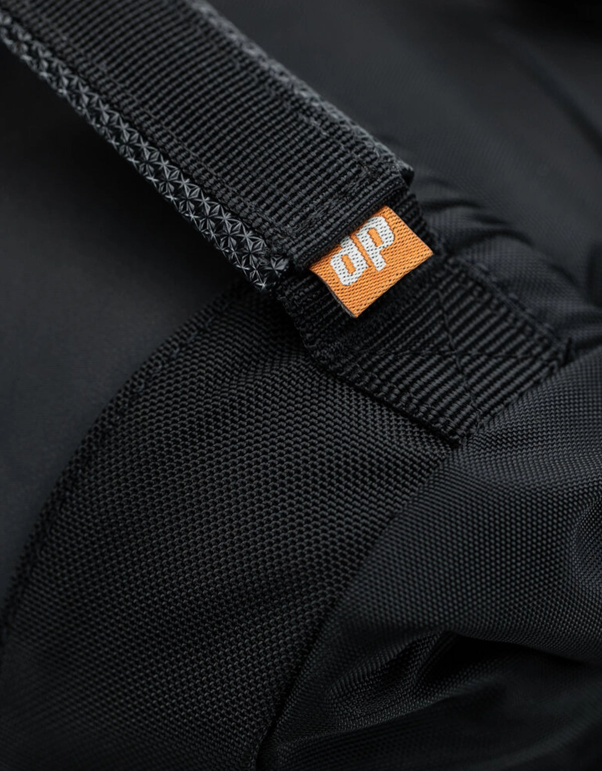 Kriega R16 Backpack