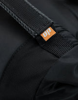 Kriega R16 Backpack