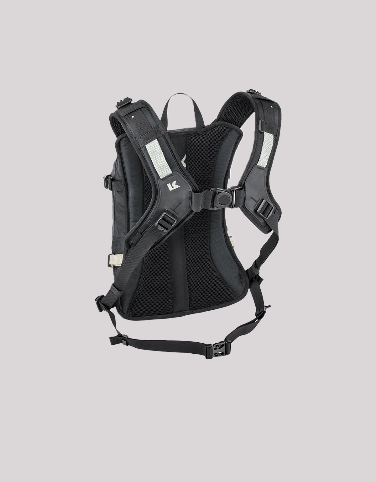 Kriega R20 Backpack