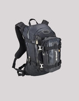 Kriega R20 Backpack