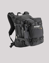 Kriega R20 Backpack
