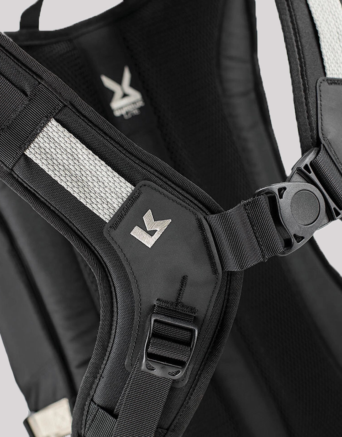 Kriega R20 Backpack