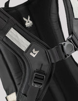 Kriega R20 Backpack