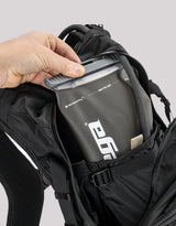 Kriega R20 Backpack