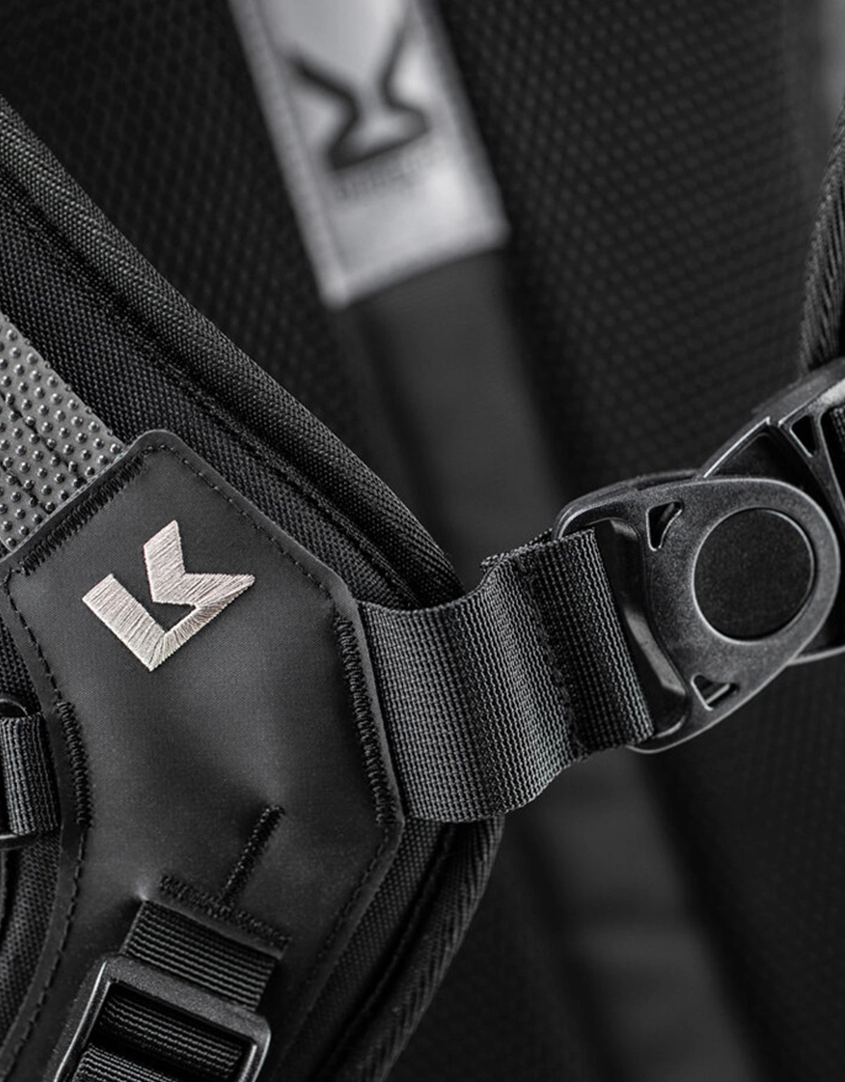 Kriega R22 Backpack