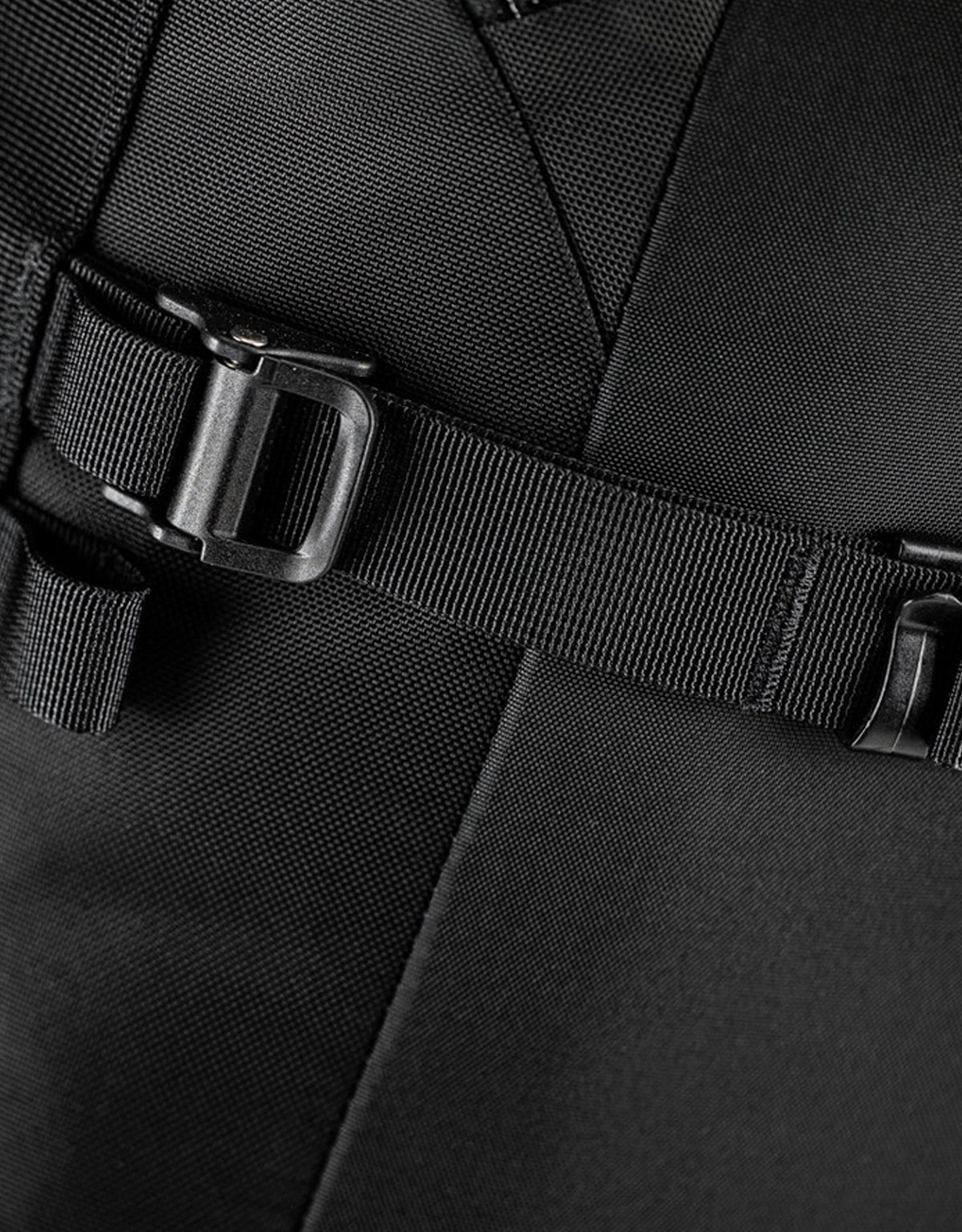 Kriega R22 Backpack