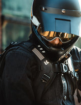 Kriega R22 Backpack