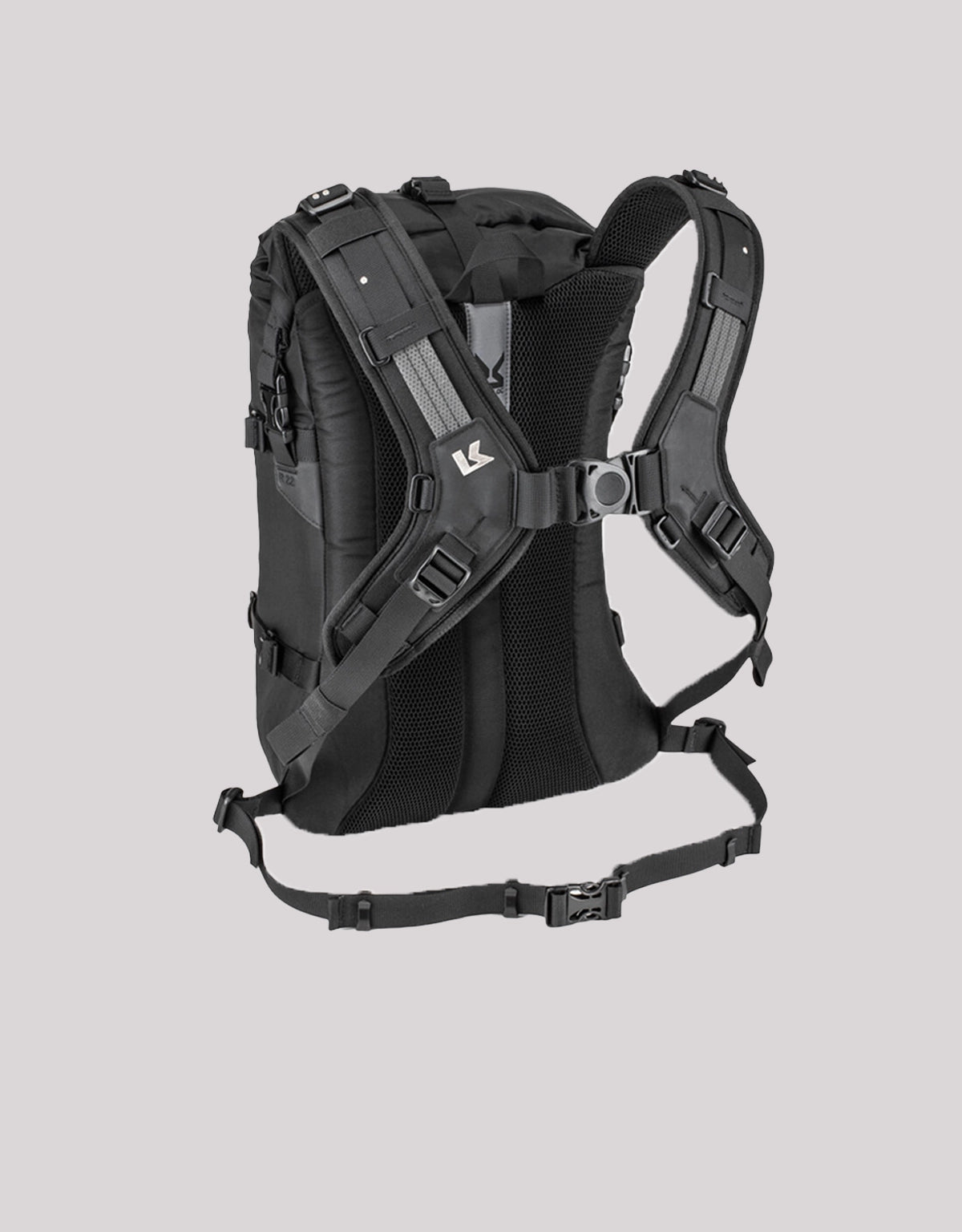 Kriega R22 Backpack