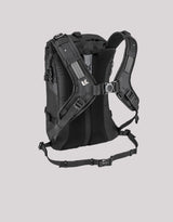 Kriega R22 Backpack