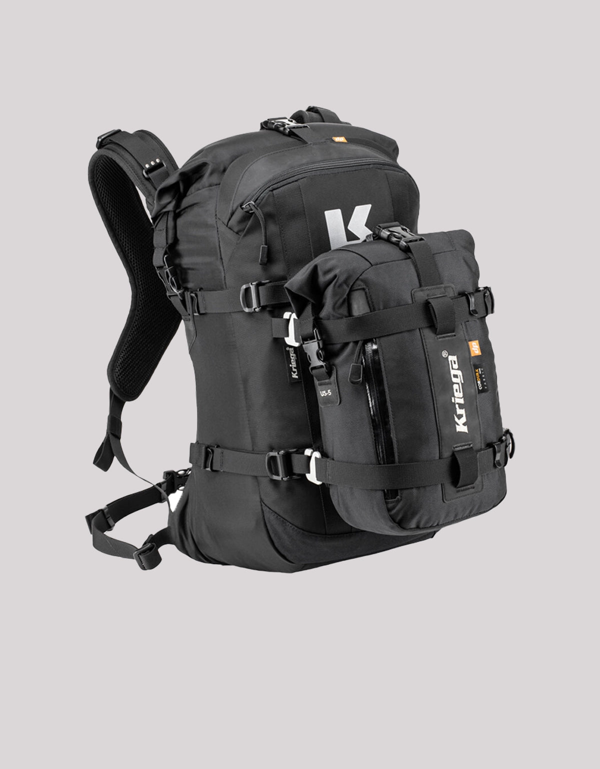 Kriega R22 Backpack