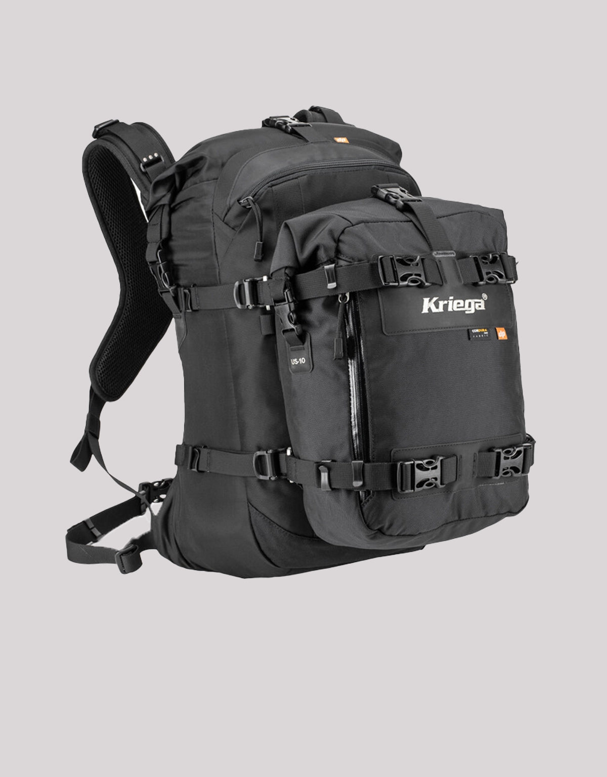 Kriega R22 Backpack