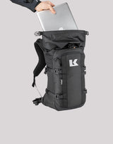 Kriega R22 Backpack