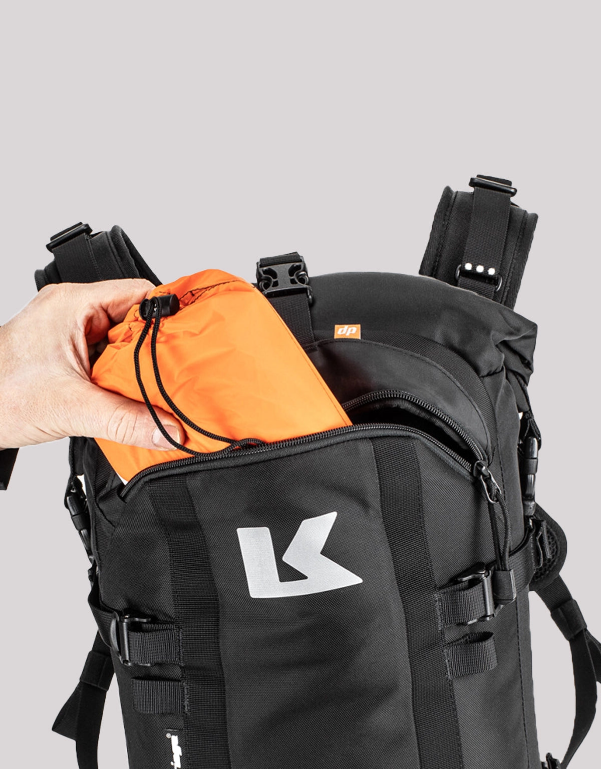 Kriega R22 Backpack