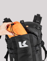 Kriega R22 Backpack
