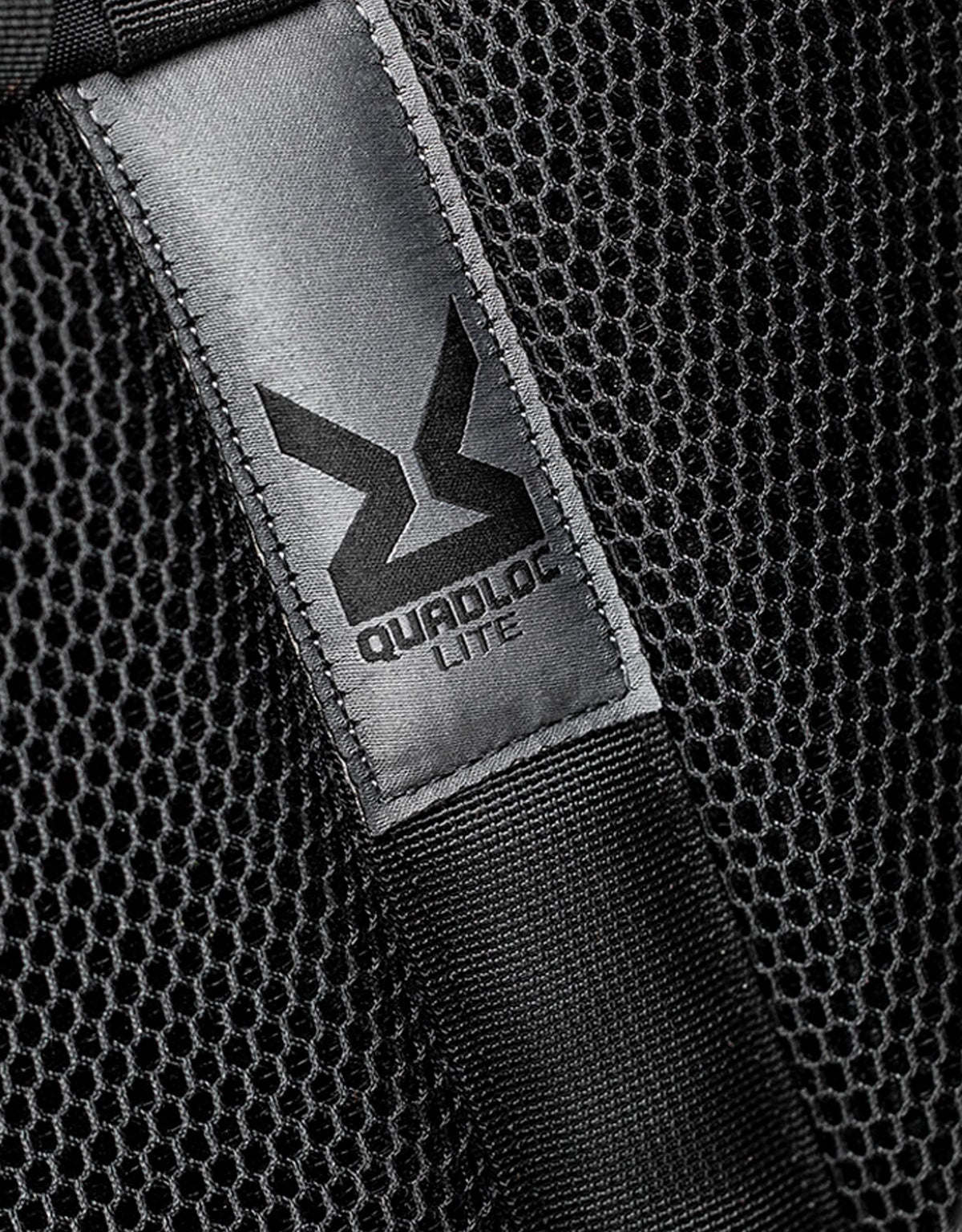 Kriega R22 Backpack
