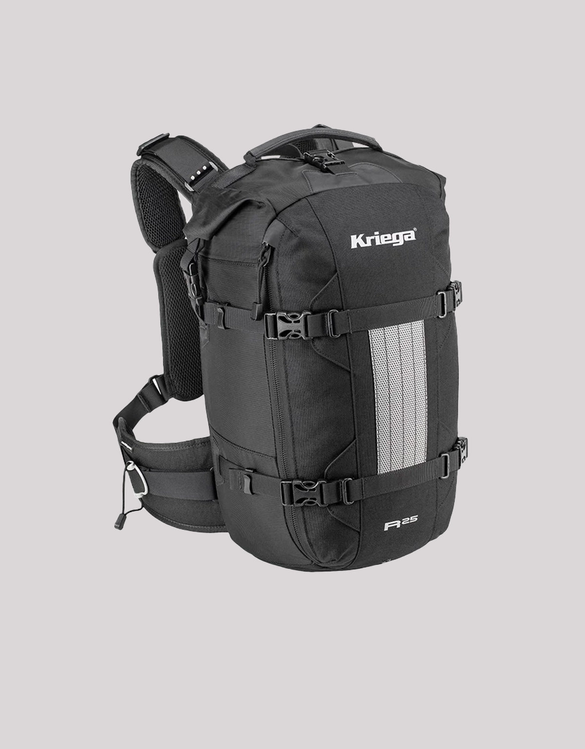 Kriega R25 Backpack