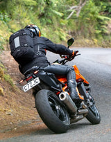 Kriega R25 Backpack
