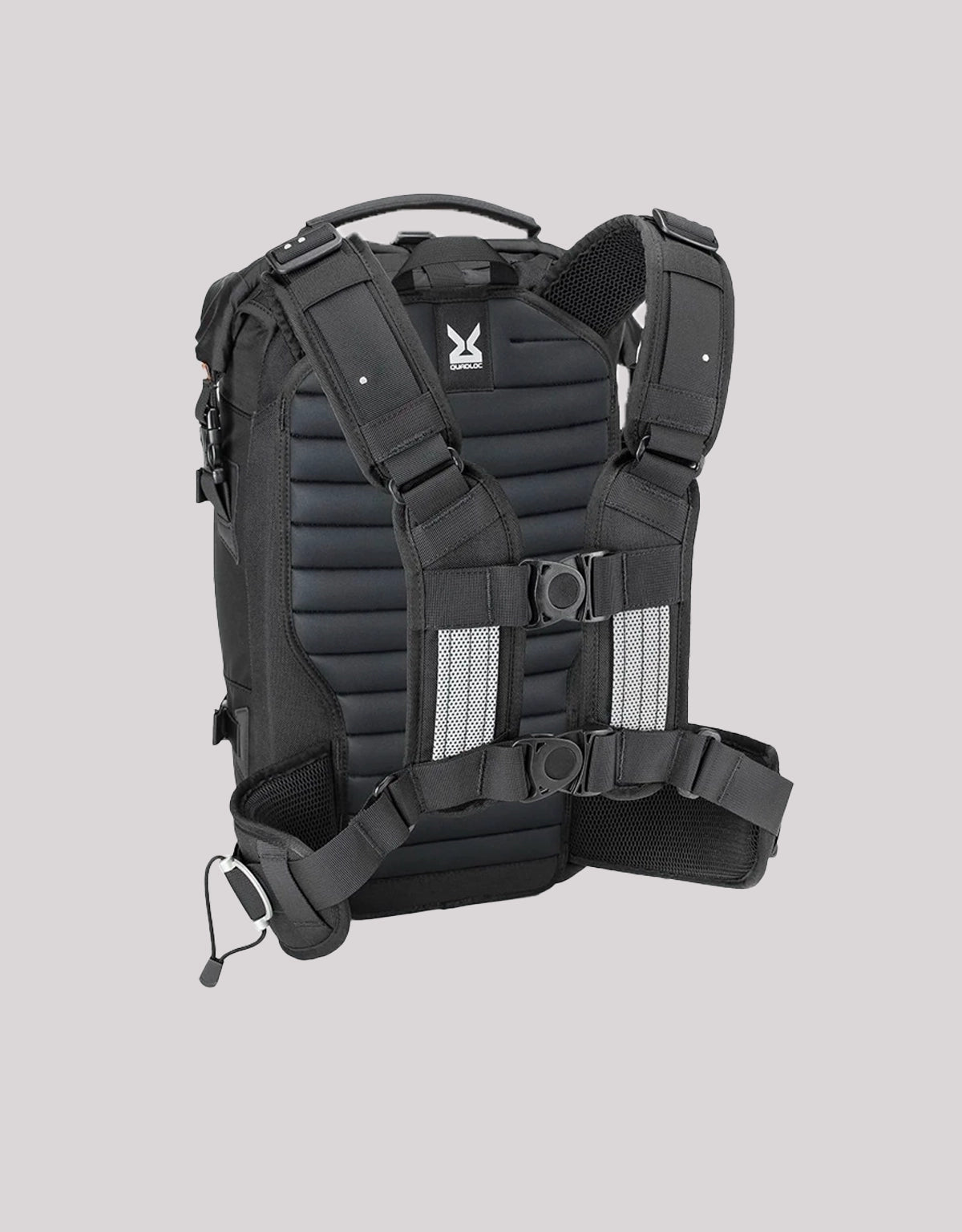 Kriega R25 Backpack
