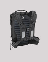 Kriega R25 Backpack
