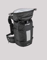Kriega R25 Backpack